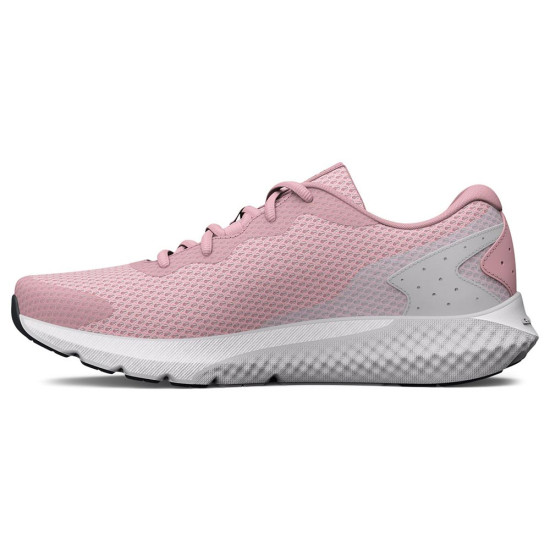 Under Armour UA W Charged Rogue 3 MTLC